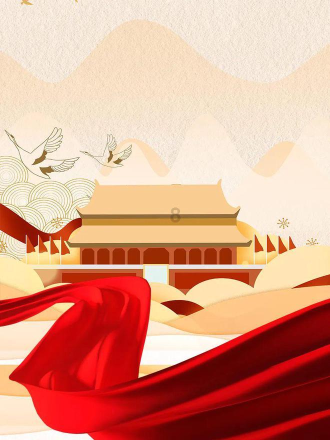 秘密基地找不同